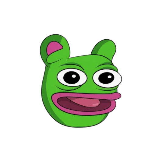 $BRETT logo